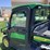 2022-john-deere-gator-image-13
