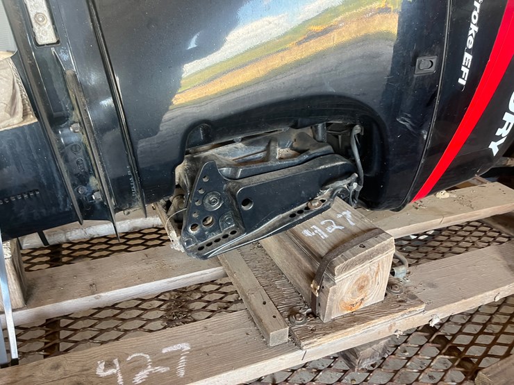 #427-•-2001-mercury-115-powerstroke-efi-outboard-engine-image-14