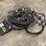 2018-john-deere-2000-image-10