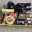 #33-•-misc-lot-of-assorted-items-image-2
