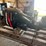 #427-•-2001-mercury-115-powerstroke-efi-outboard-engine-image-2