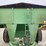 john-deere-500-image-11
