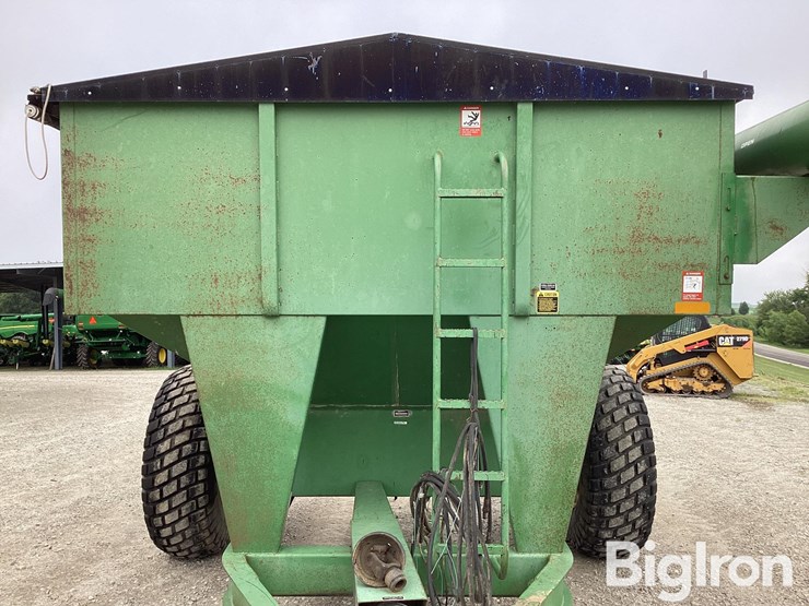 john-deere-500-image-11