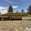 1997-king-load-image-4