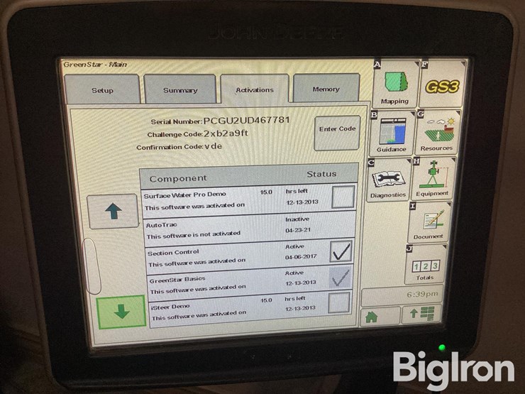 2014-john-deere-2630-image-16