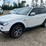 2010-bmw-x3-image-1