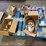 #100-•-misc-lot-of-assorted-items-image-5
