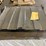 #54-•-lot-of-2-yanmar-replacement-canopys-image-4