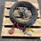 #58-•-lot-of-rigging-cable-with-hook-image-2