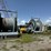 #4-•-(2)-self-contained-storage-reels-with-dsl-power-units-image-3