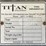 #4-•-titan-implement-5ft-finish-mower-image-3
