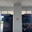 #27-•-lot-of-3-tv-image-4