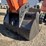 kubota-kh30sr-image-10