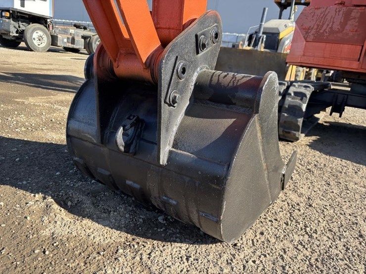 kubota-kh30sr-image-10