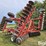 case-ih-496-image-7
