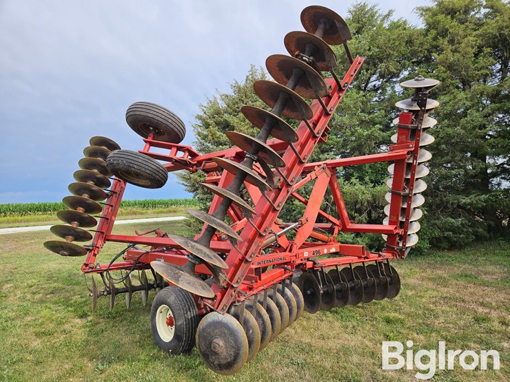case-ih-496-image-7