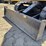 komatsu-pc12uu-image-7