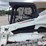 2011-bobcat-t870-image-19