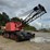 #1-•-30-ton-capacity-rubber-tire-truck-crane-|-3-71-detroit-dsl-engine-image-3