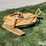 diamond-72"-brush-cutter-image-7