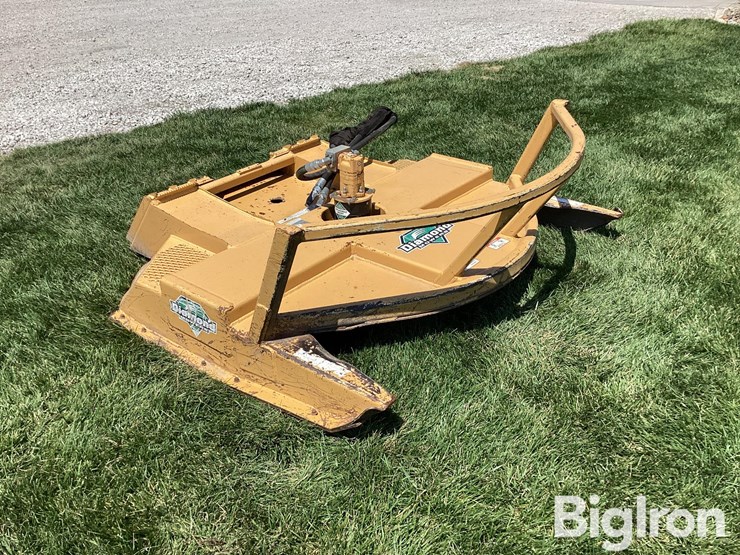 diamond-72"-brush-cutter-image-7