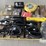 #33-•-misc-lot-of-assorted-items-image-4