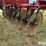 case-ih-496-image-16