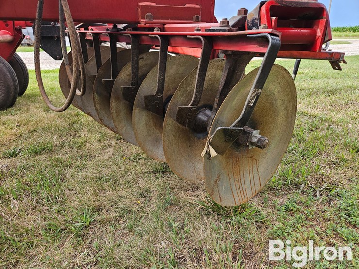 case-ih-496-image-16