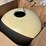 #00477-•-pentair-tr140-sandfilter-and-sandy-sftm-24-20-sand-filter-image-3