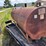 #418-•-steel-diesel-tank-with-lifting-eye-image-2