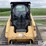 2016-caterpillar-279d-image-9