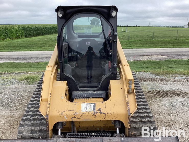 2016-caterpillar-279d-image-9