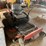#429-•-gravely-2554xl-zero-turn-lawnmower-image-2