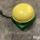2015-john-deere-starfire-3000-image-5