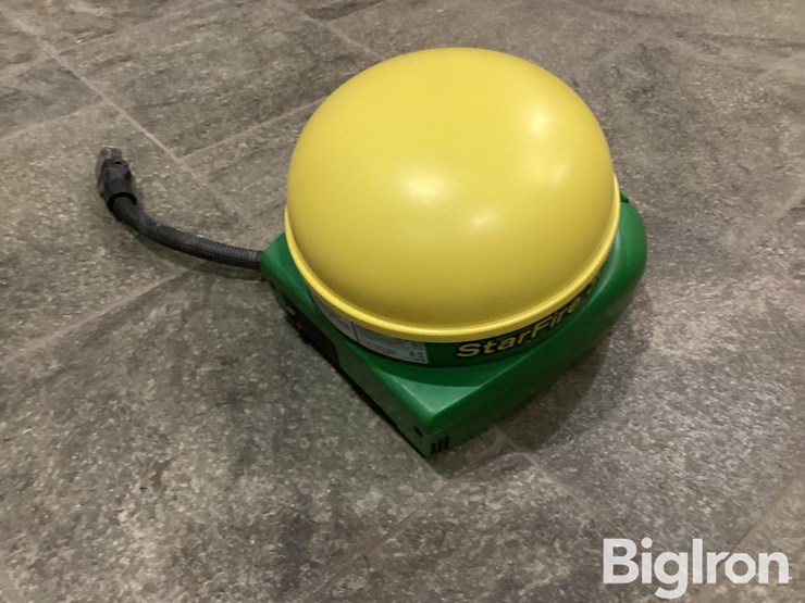 2015-john-deere-starfire-3000-image-5