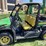 2019-john-deere-gator-image-12