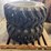 #93-•-2-lanmar-rim-and-tires-image-3