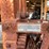 #431-•-hand-crank-engine-hoist-on-casters-image-2