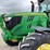 2023-john-deere-6145m-image-19