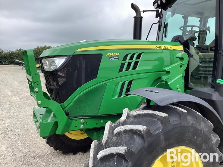 2023-john-deere-6145m-image-19