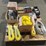 #56-•-misc-lot-of-assorted-items-image-2