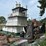 #7-•-"miss-joan"-1968-46'-steel-tugboat-image-8