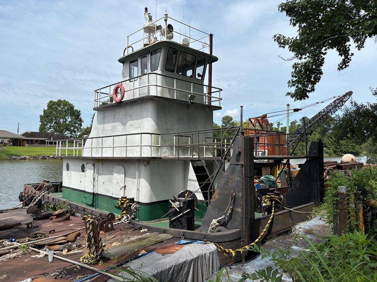 #7-•-"miss-joan"-1968-46'-steel-tugboat-image-8