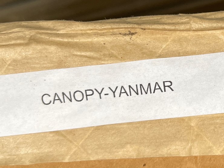 #41-•-yanmar-replacement-top-for-tractor-image-3