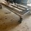 #426-•-farm/-landcape-trailer-image-3