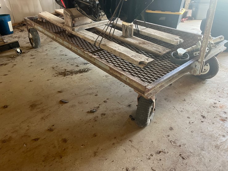 #426-•-farm/-landcape-trailer-image-3