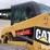 2016-caterpillar-279d-image-18