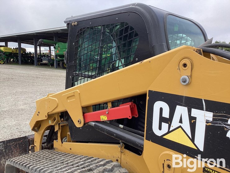2016-caterpillar-279d-image-18