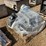 #00476-•-gold-recovery-equipment-with-mass-scope-and-g.c.-image-3