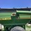 brent-420-image-15